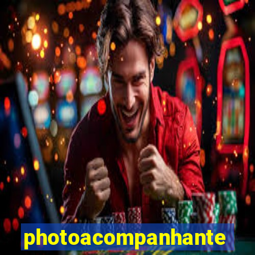 photoacompanhante praia grande